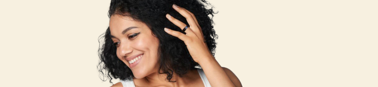 Comfort you can wear anywhere